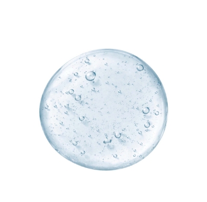 注目の美容保湿成分、フラーレン配合