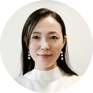 近藤江実子さん