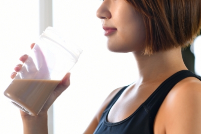 甘味無添加の哲学