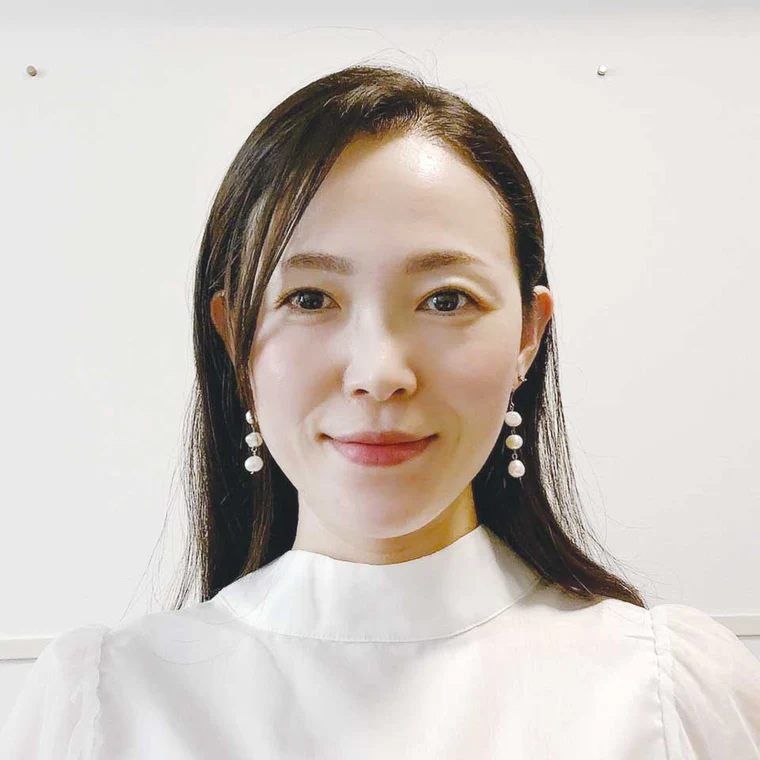 記事のサムネイル