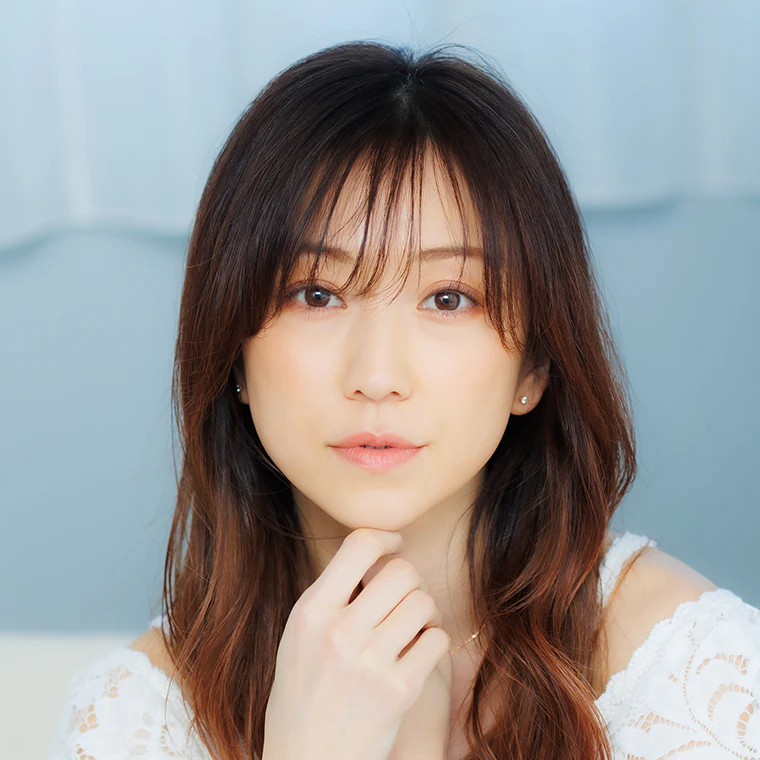 記事のサムネイル