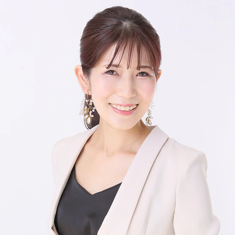 記事のサムネイル