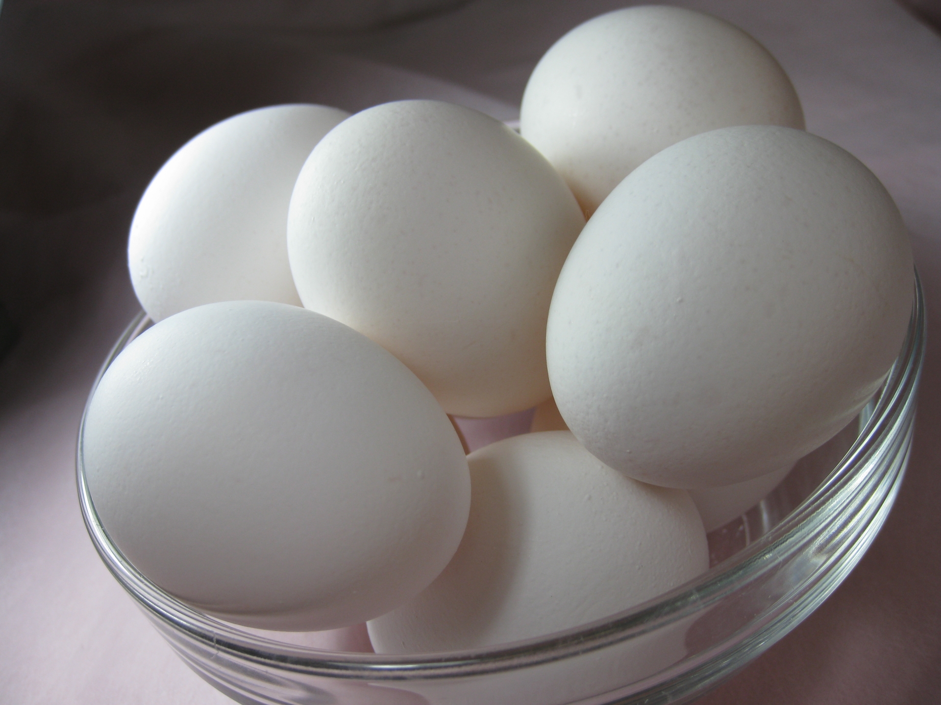 バウムクーヘン