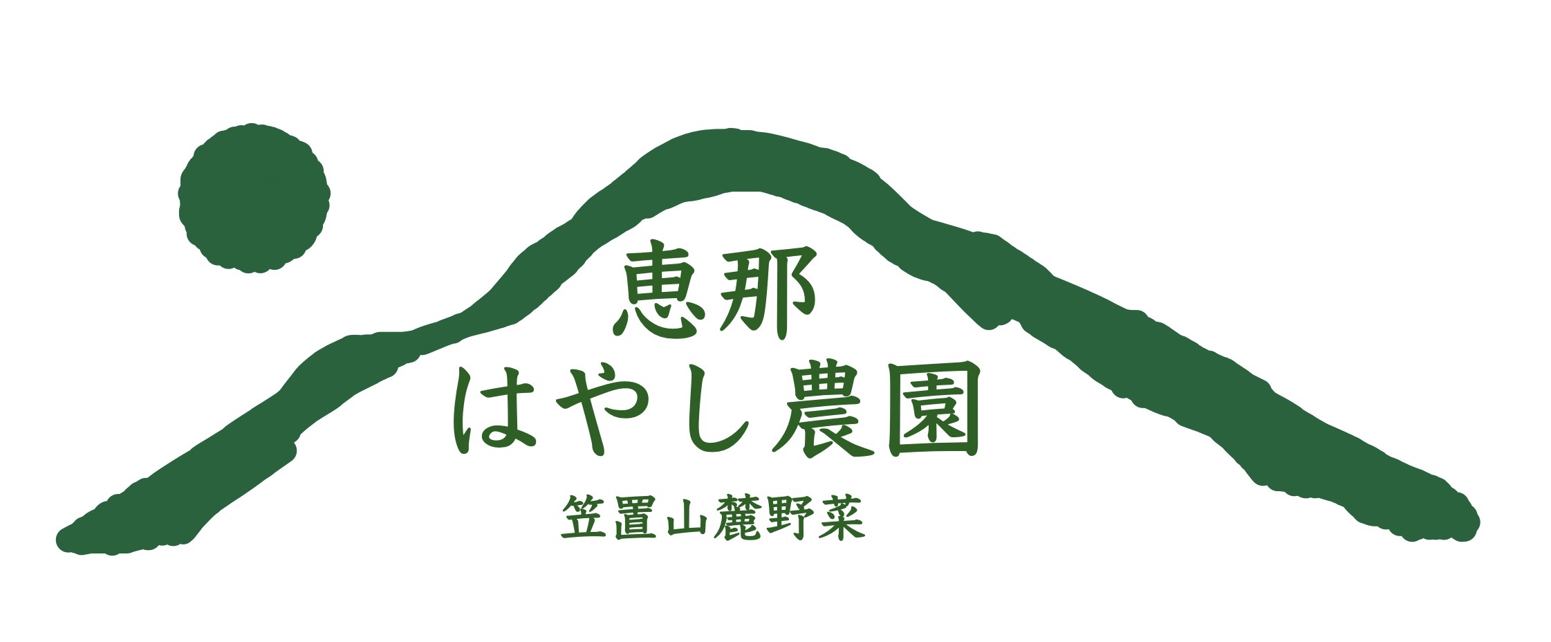 生産者