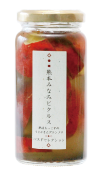 さつまいもバニラビーンズ
