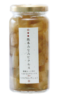 さつまいもバニラビーンズ