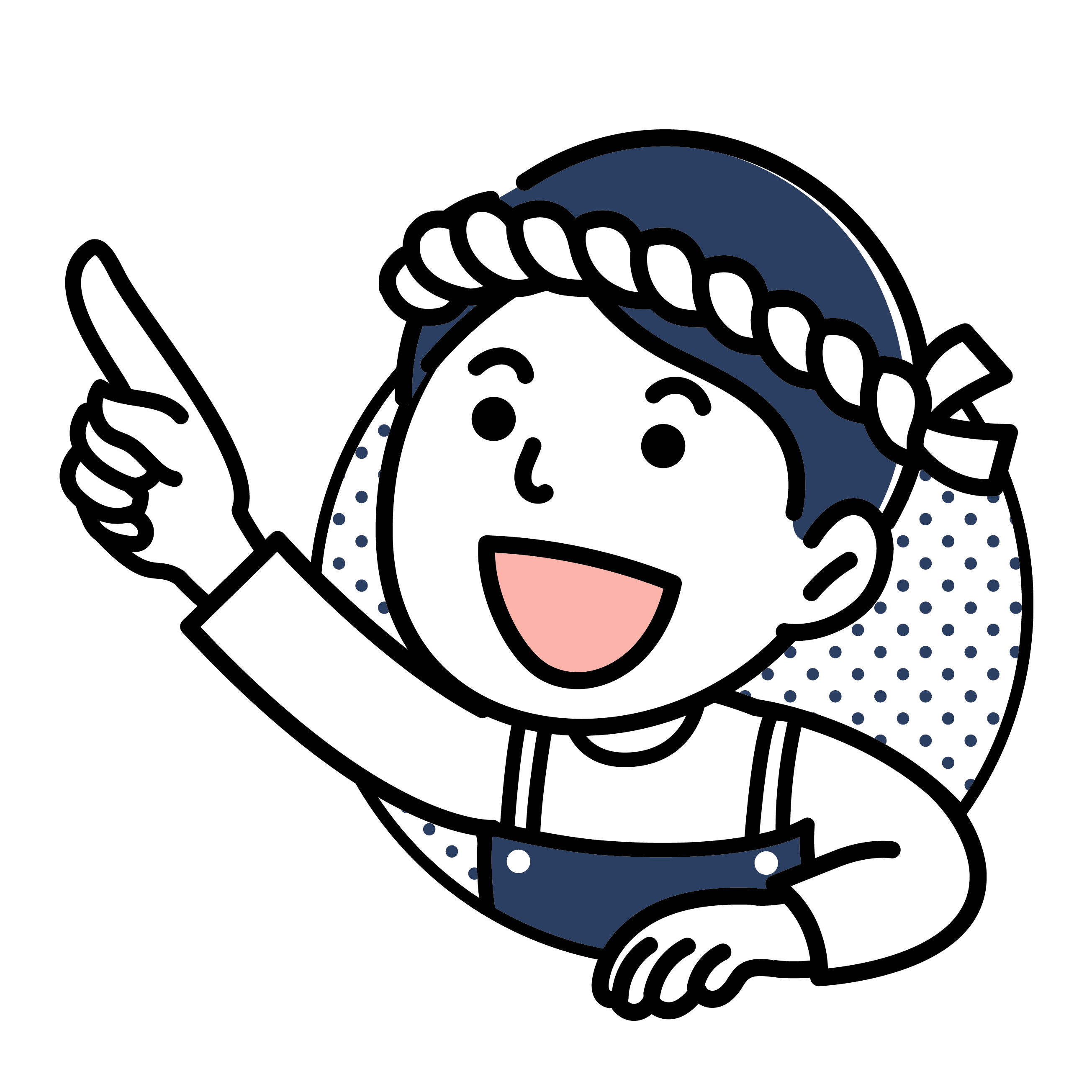生産者