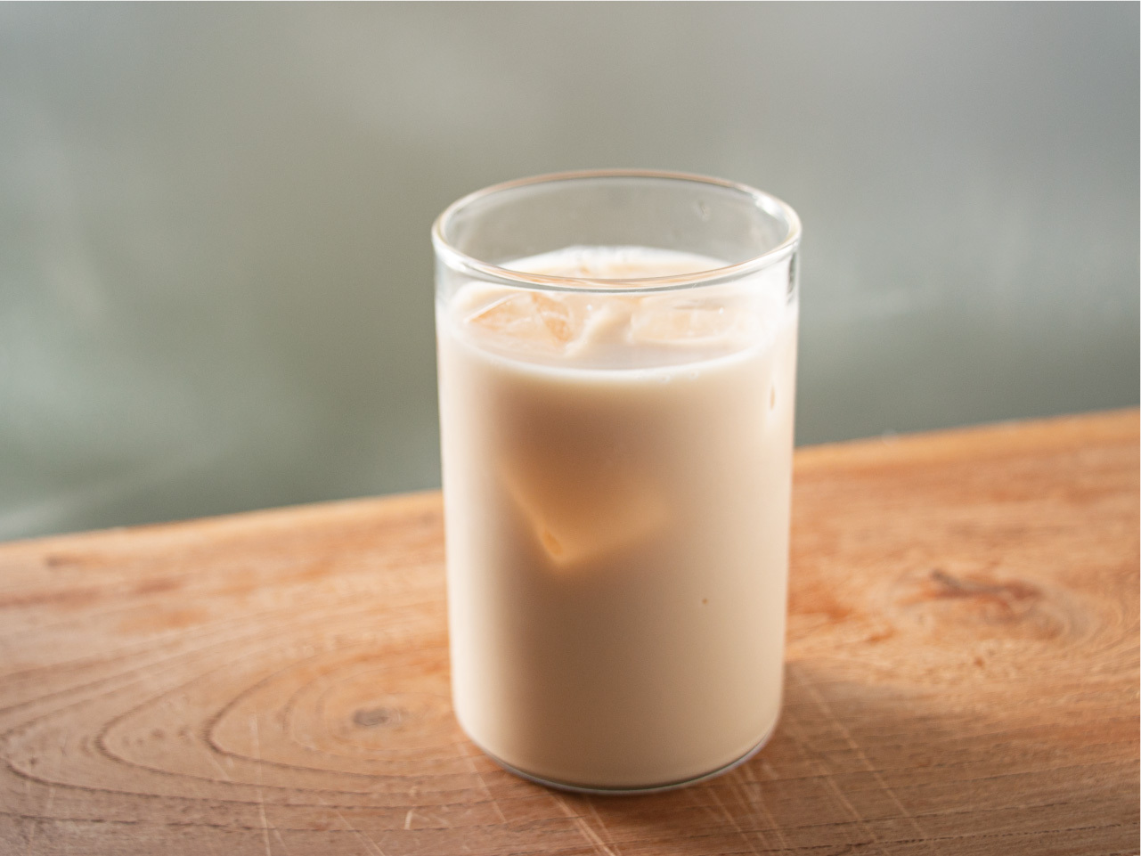 JWクラフトコーラ