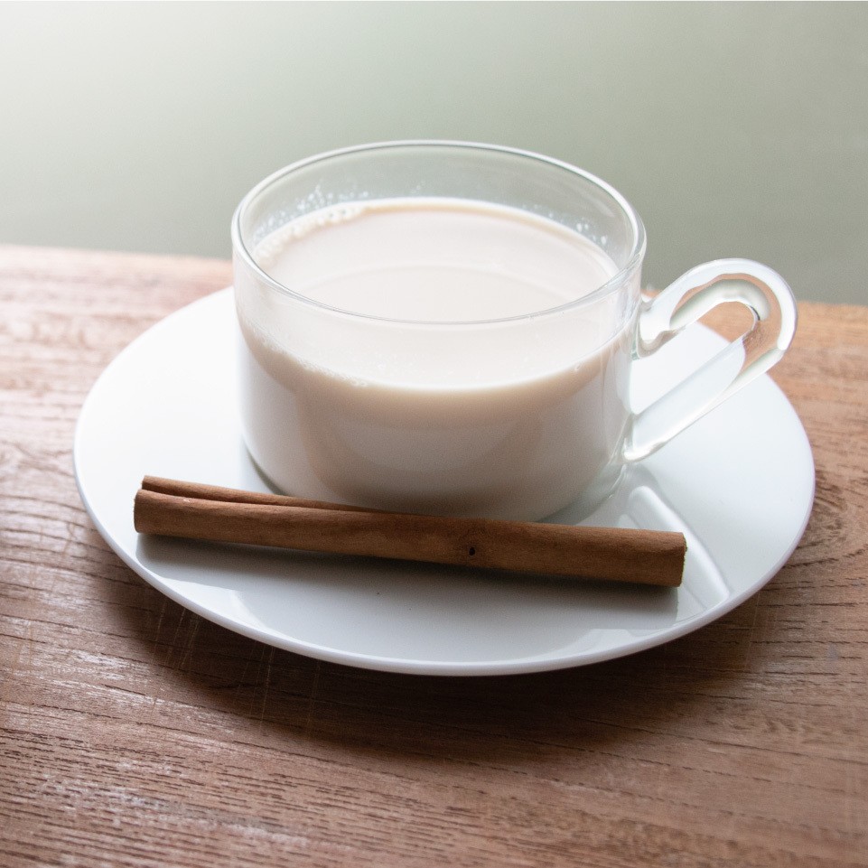 JWクラフトコーラ