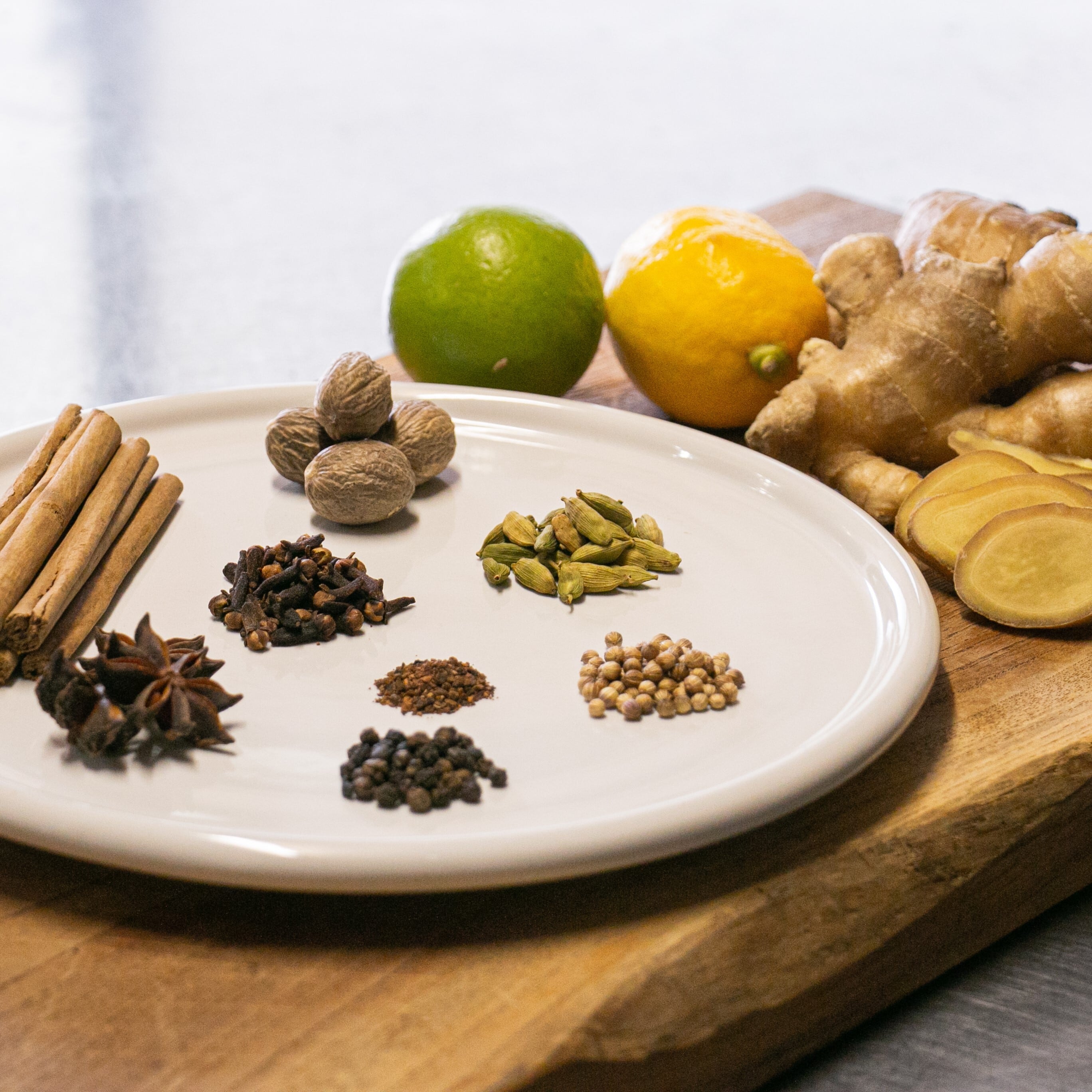 JWクラフトコーラ