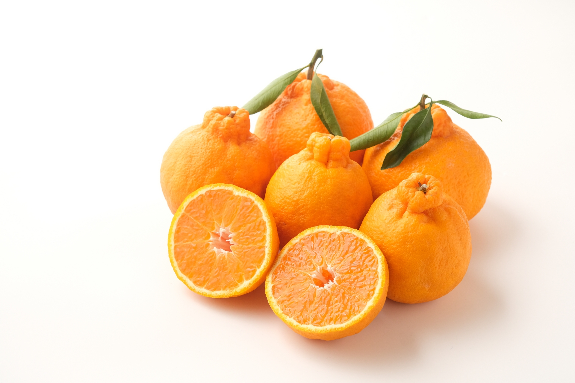 不知火（しらぬい）