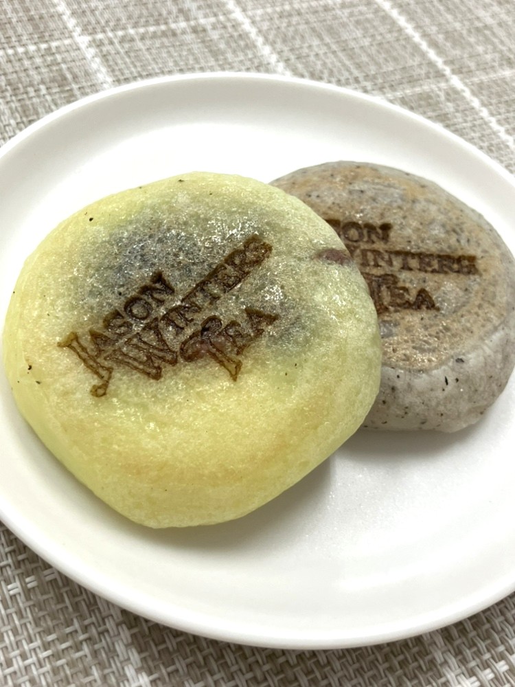 桑都焼