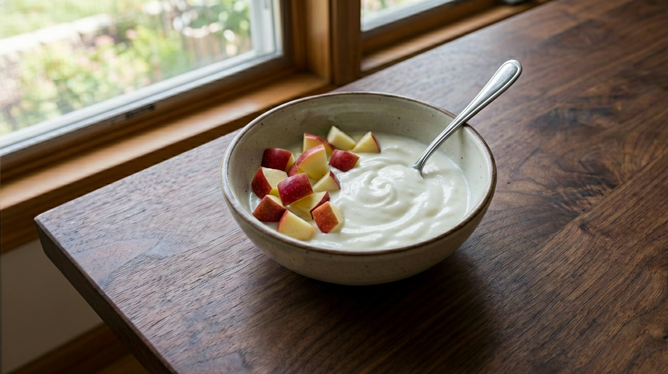 青森県産サンふじ　5㎏