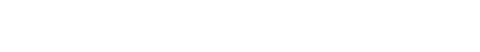 r-eos卓上浄水器専用フィルタ