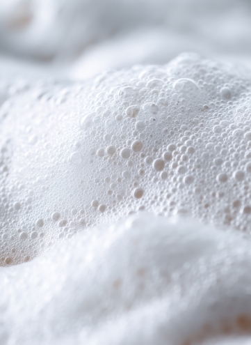 サビンヅストリホリアツス果実エキス