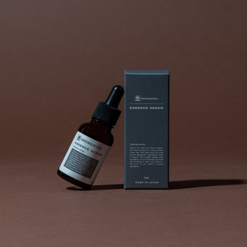 ACエッセンスセラム