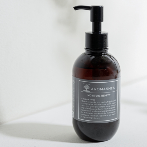 ACモイスチャー