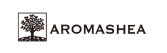 AROMASHEA