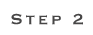STEP2