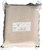 愛知県 高波動米