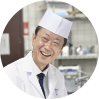 前回の大賞：脇宮盛久さん