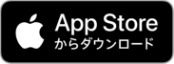 入会・予約アプリ Live menbers App Store