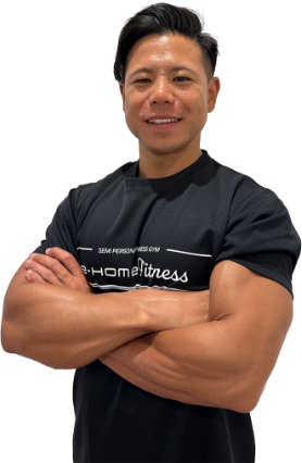 木川寛也(きかわ・ひろや)