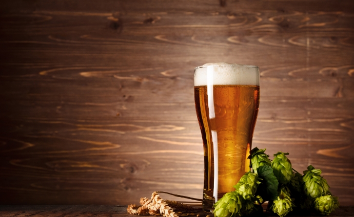 ＪＷビールギフト
