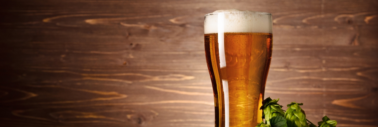 ＪＷビール（ヴァイツェン）ギフト