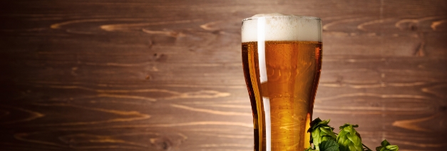 JWビール（ヴァイツェン）ギフト