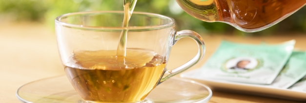 JWビール（ヴァイツェン）ギフト