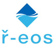 r-eosロゴ