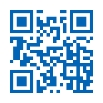 トップウォーターシステムズのLINE QR